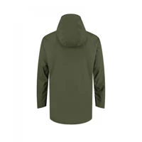 Korda Drykore Jacket MK2 Dark Olive